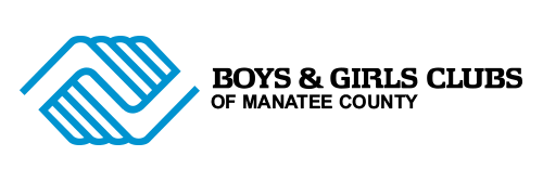 Boys & Girls Club Manatee