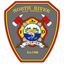 North River Fire Dept.