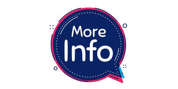 UCW Text & Email Signup